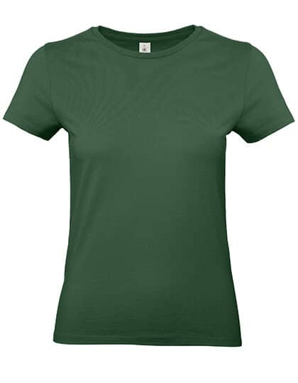 B&C T-Shirt E190