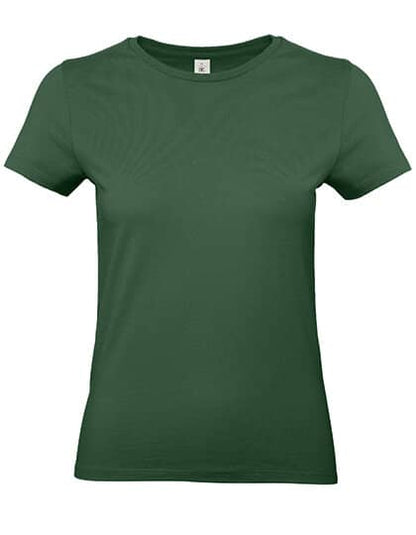 B&C T-Shirt E190