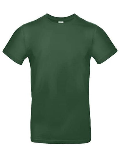 B&C T-Shirt E190