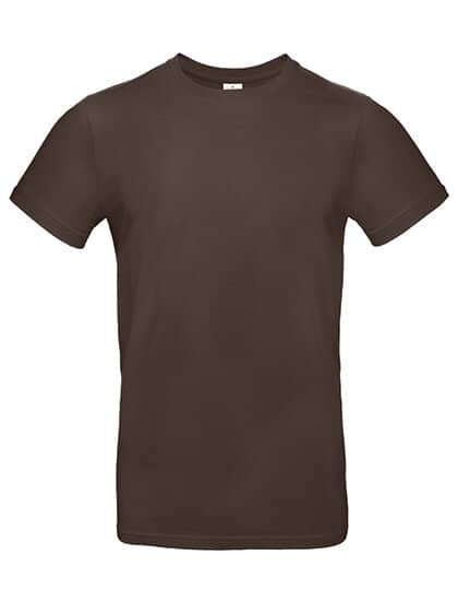 B&C T-Shirt E190