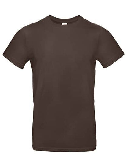 B&C T-Shirt E190