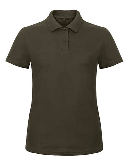 B&C Polo ID001 / Women