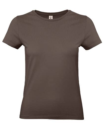 B&C T-Shirt E190