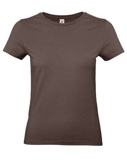 B&C T-Shirt E190