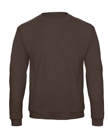 B&C Sweatshirt