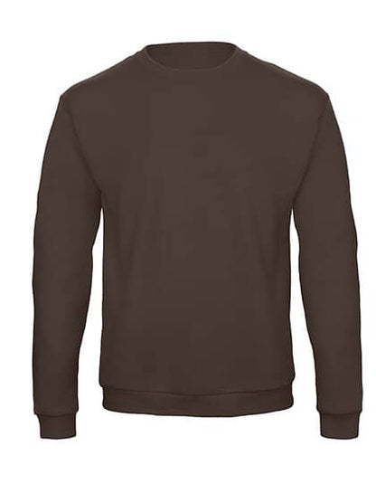 B&C Sweatshirt