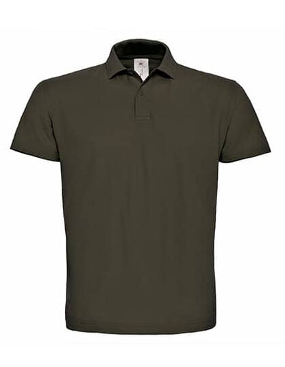 B&C Polo ID001 / Unisex