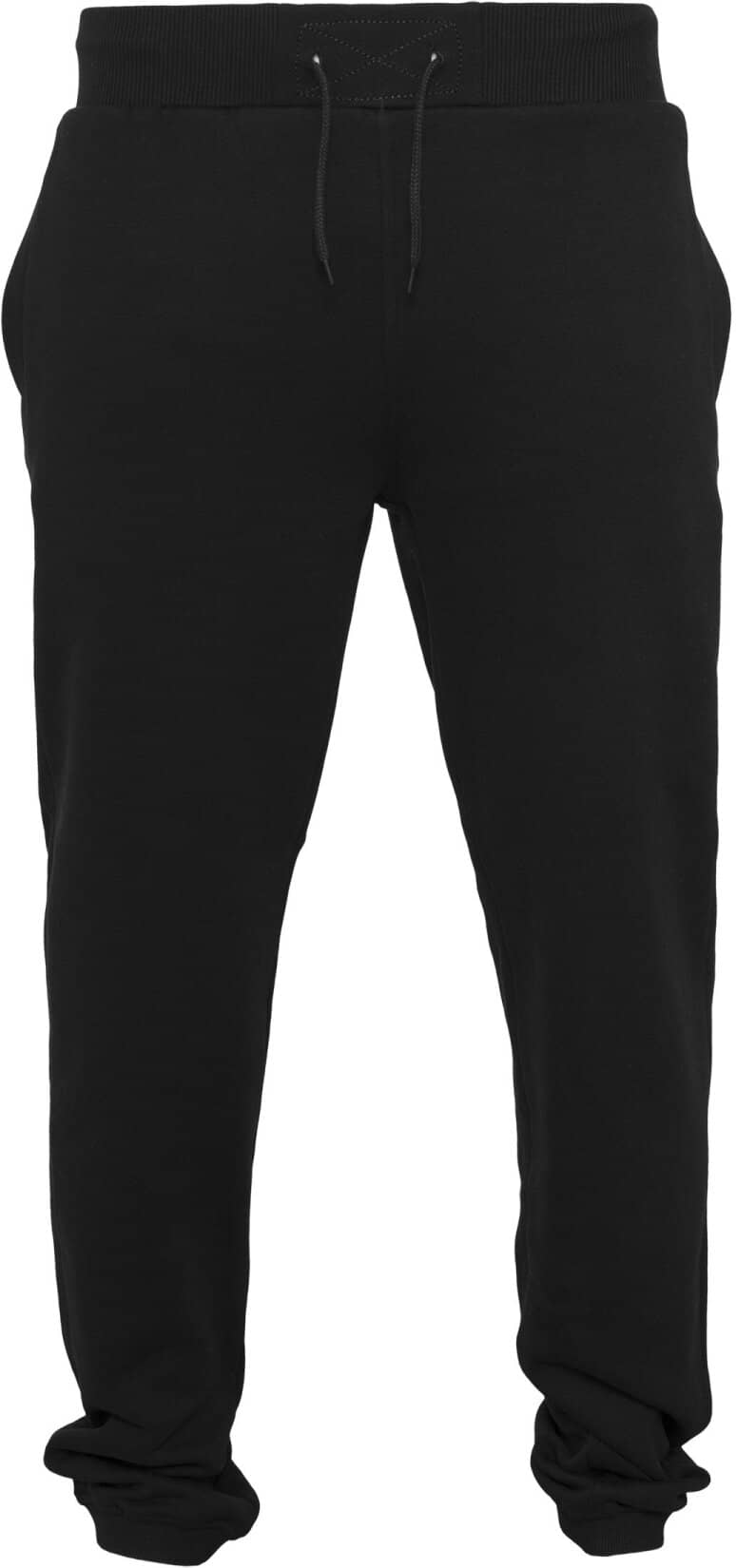 Build Your Brand Heavy Sweatpants