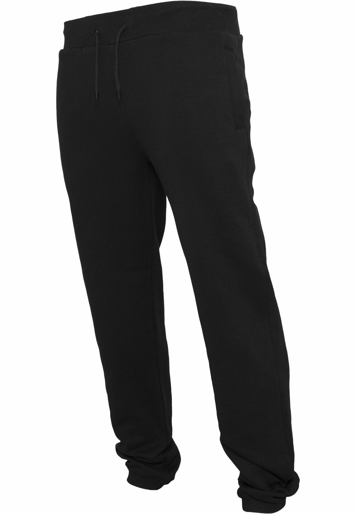 Build Your Brand Heavy Sweatpants