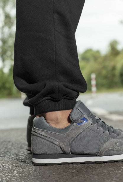 Build Your Brand Heavy Sweatpants