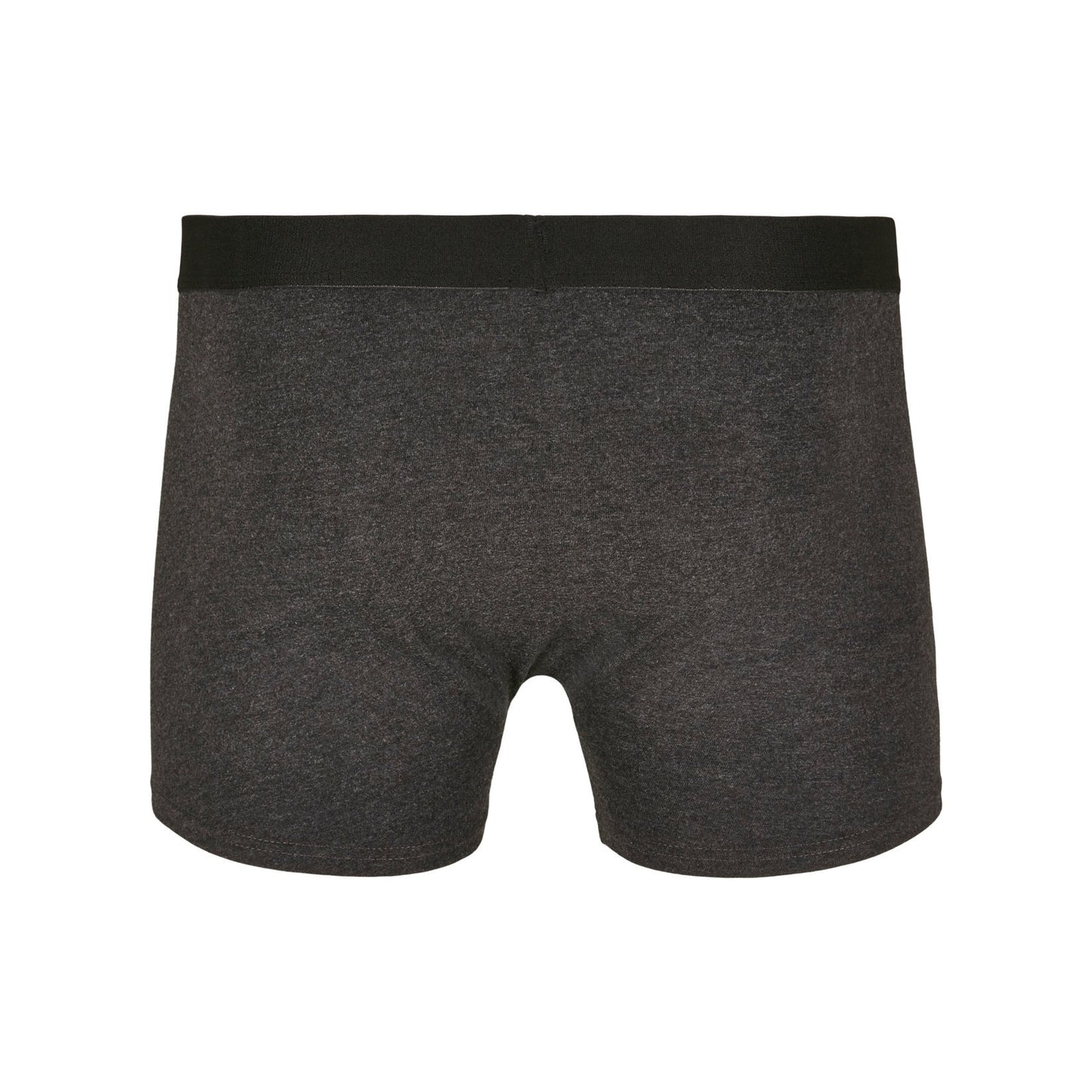 Build Your Brand Men Boxer Shorts 2-Pack