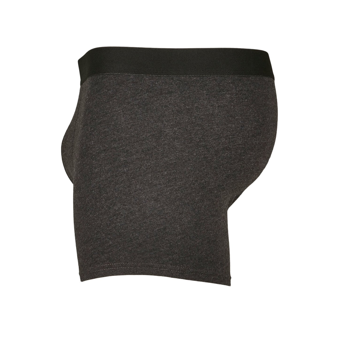 Build Your Brand Men Boxer Shorts 2-Pack