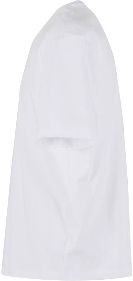 Build Your Brand Sorona® Loose Fit Tee