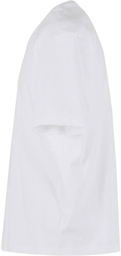 Build Your Brand Sorona® Loose Fit Tee
