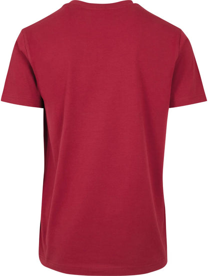 Build Your Brand T-Shirt Round Neck