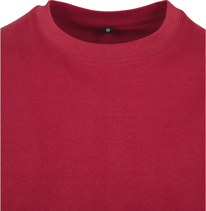 Build Your Brand T-Shirt Round Neck