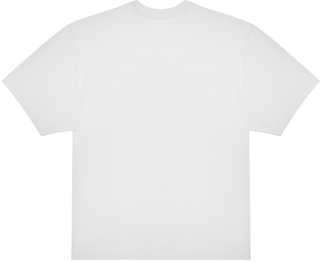 B&C Oversized T E220