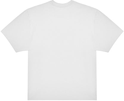 B&C Oversized T E220