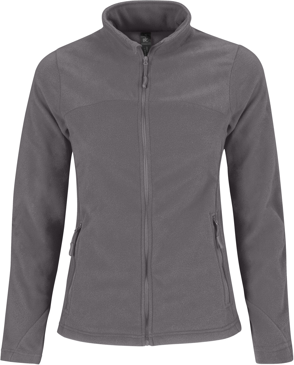 B&C Fleece Coolstar / Women