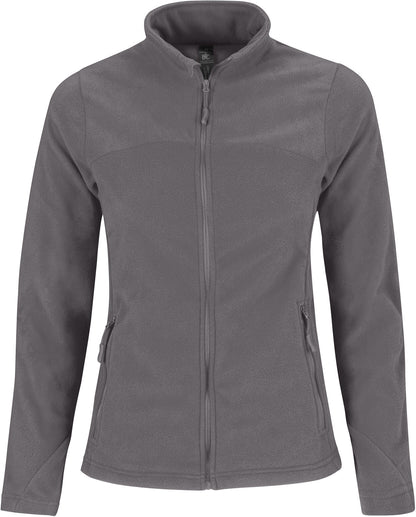 B&C Fleece Coolstar / Women