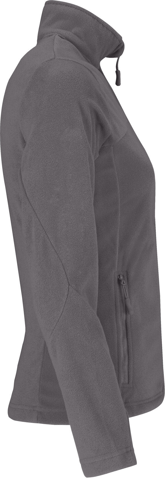B&C Fleece Coolstar / Women