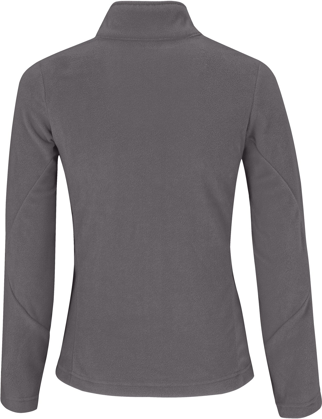 B&C Fleece Coolstar / Women