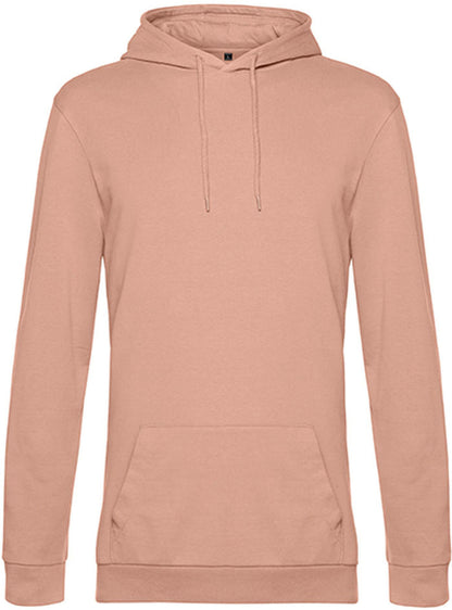 B&C #Hoodie
