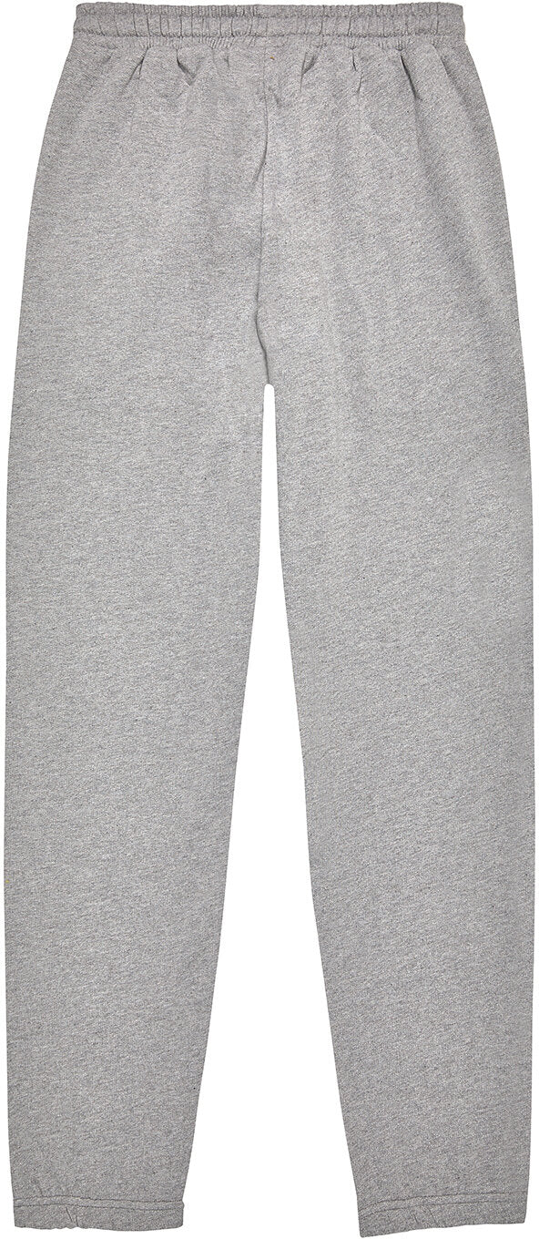 B&C ID.000 Sweatpant