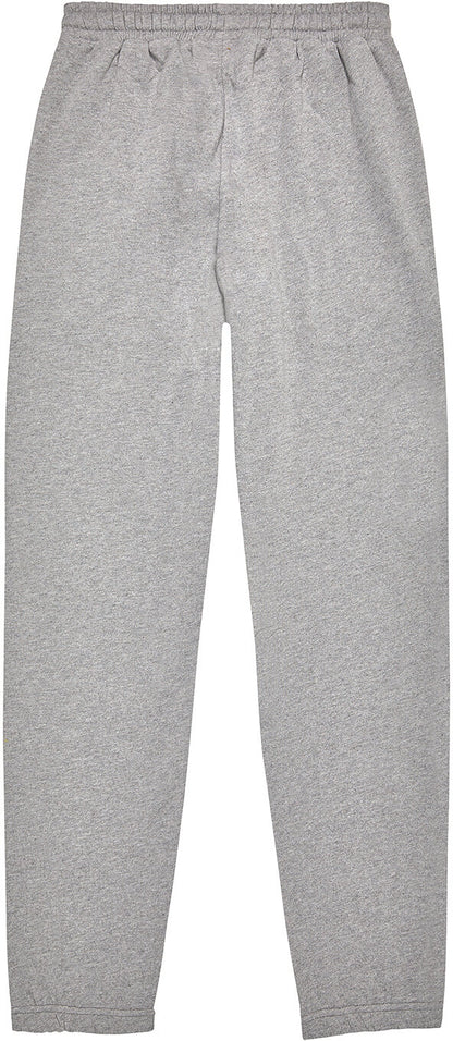 B&C ID.000 Sweatpant