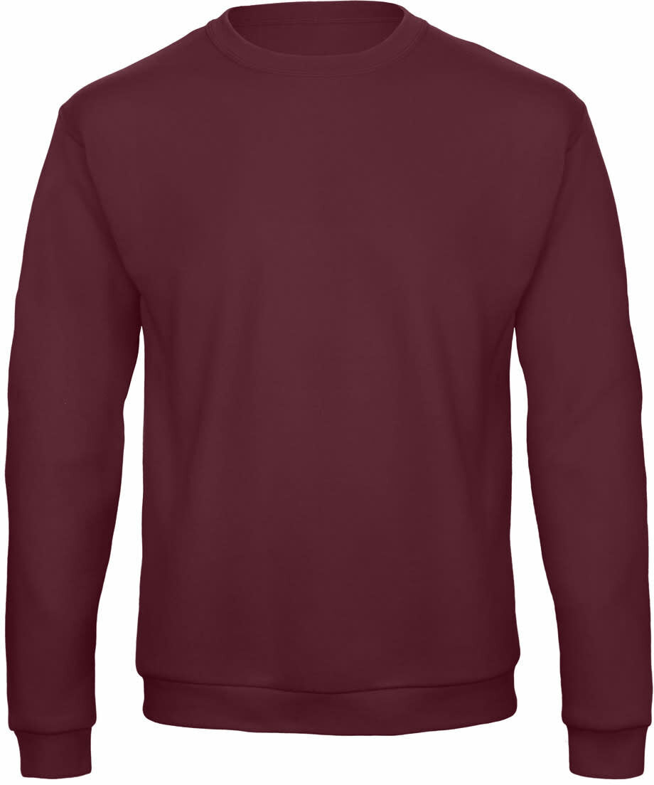 B&C Sweatshirt