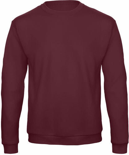 B&C Sweatshirt
