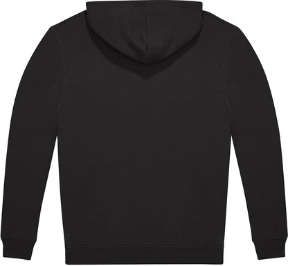 B&C ID.224 Zip Hood