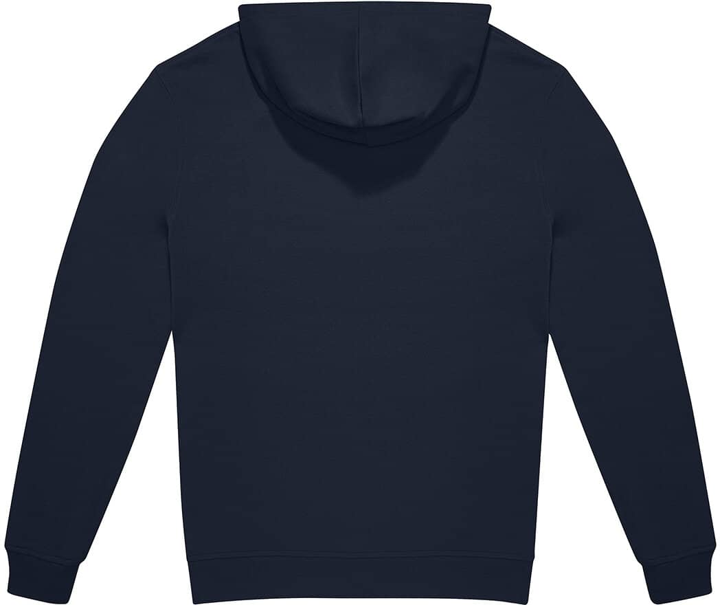 B&C ID.333 Hoodie