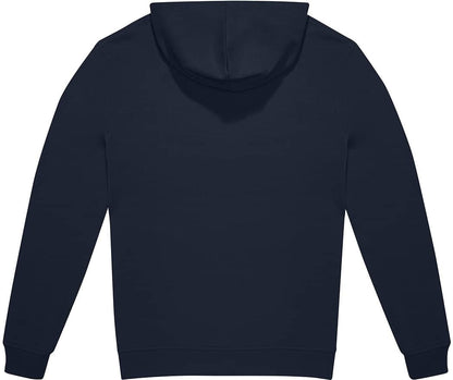 B&C ID.333 Hoodie