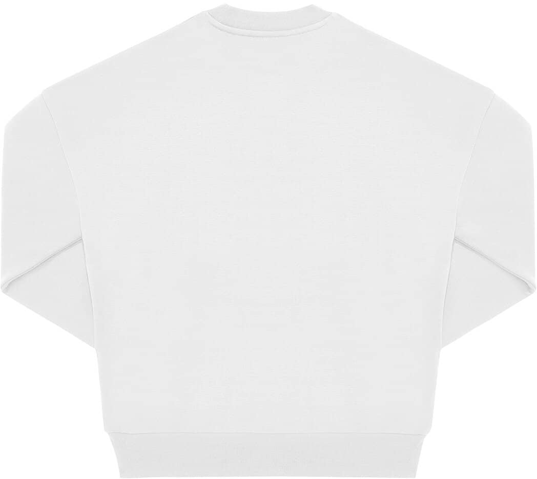 B&C Influence Crew Sweatshirt