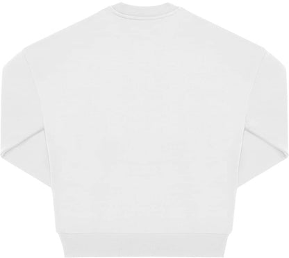 B&C Influence Crew Sweatshirt