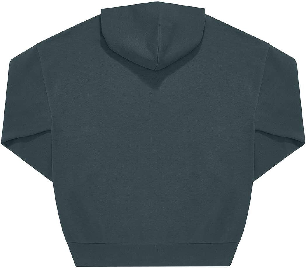 B&C Influence Hoodie