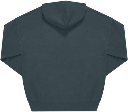 B&C Influence Hoodie