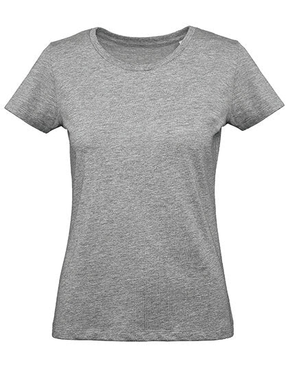 B&C Inspire Plus T / Women