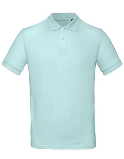 B&C Inspire Polo / Men