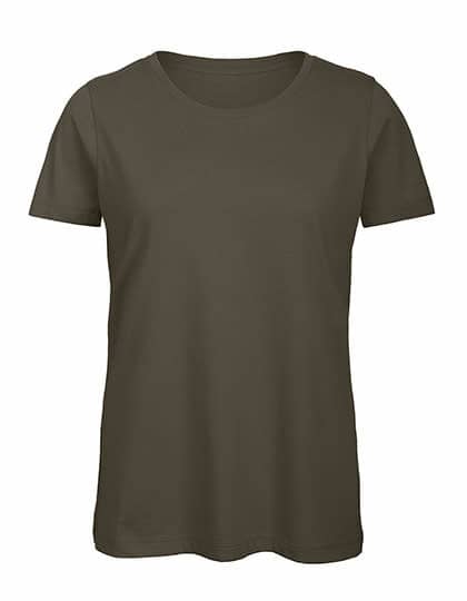 B&C Inspire T /Women