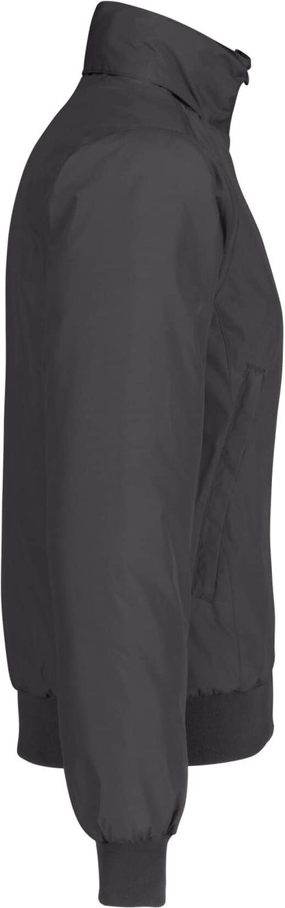 B&C Jacket Crew Bomber /Women