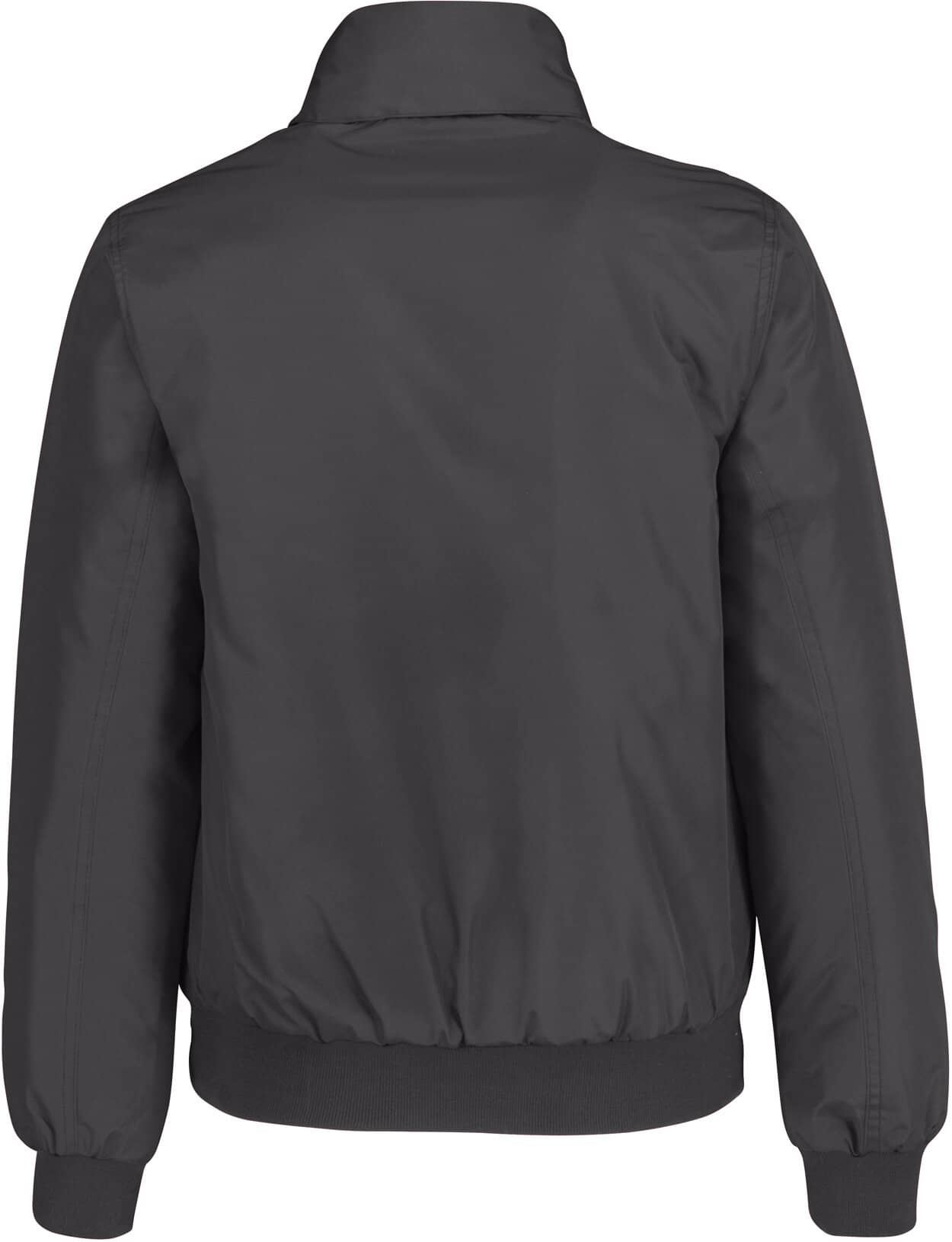 B&C Jacket Crew Bomber /Women
