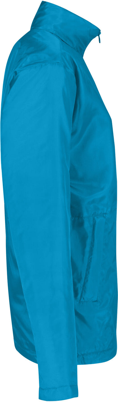 B&C Jacket Multi-Active /Women