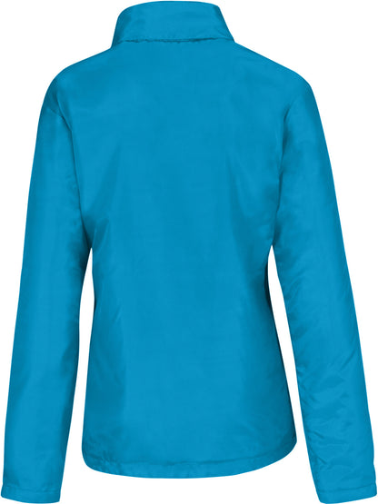 B&C Jacket Multi-Active /Women