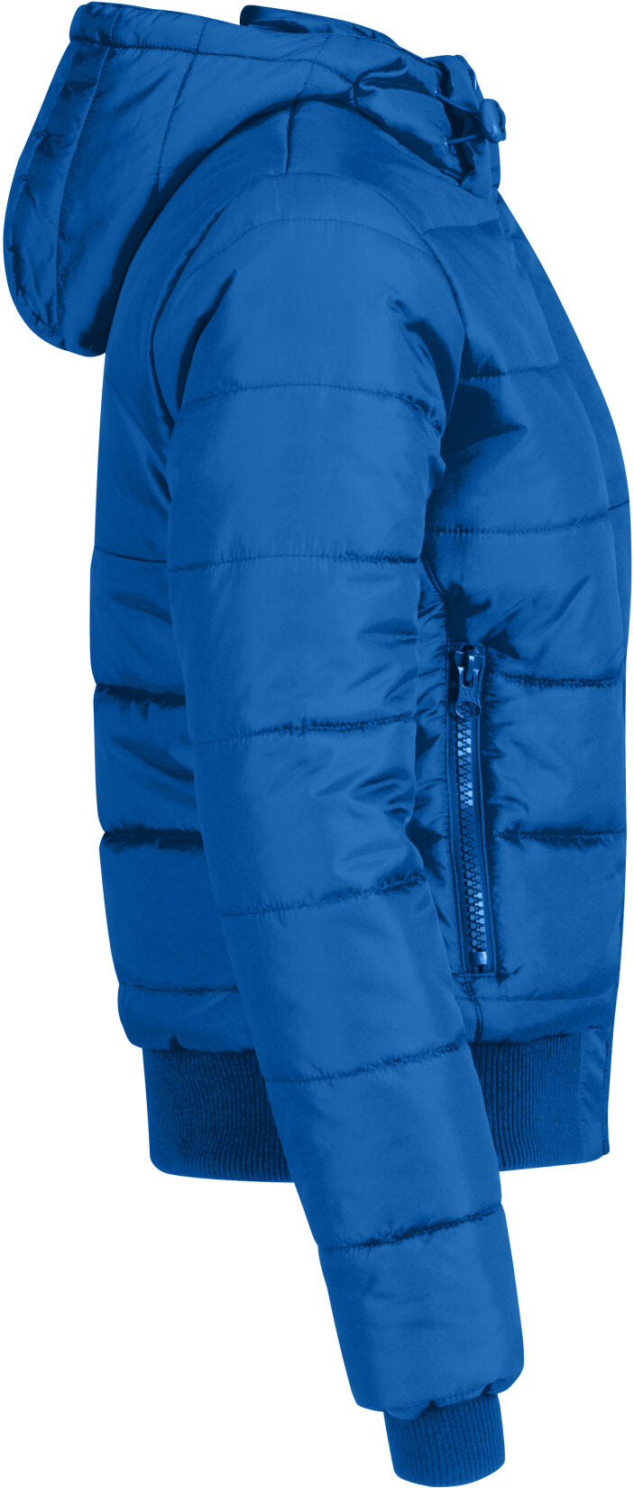 B&C Jacket Superhood /Women