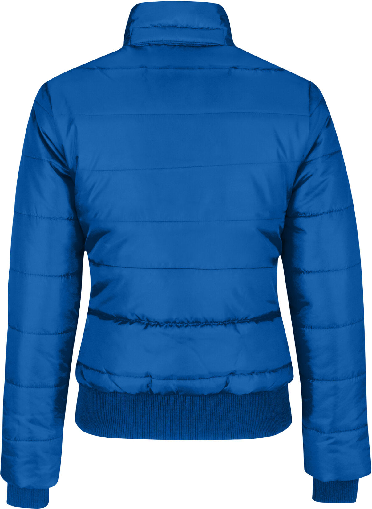 B&C Jacket Superhood /Women