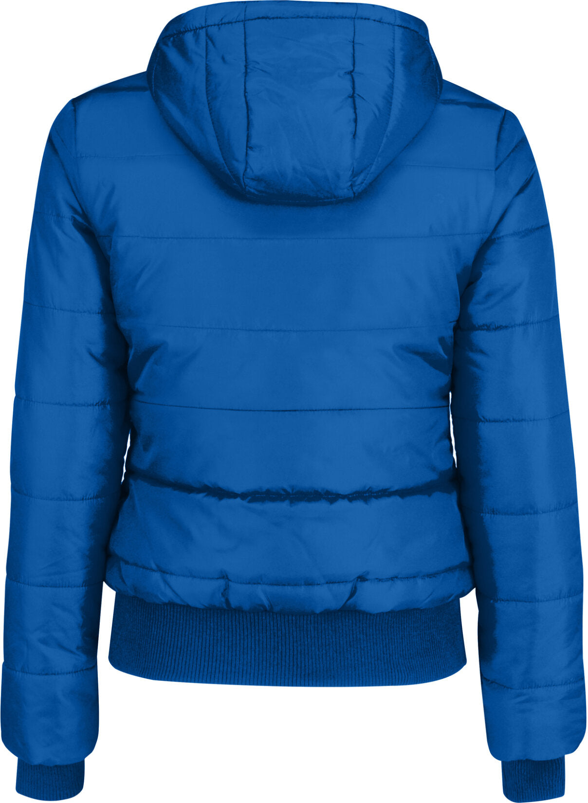 B&C Jacket Superhood /Women