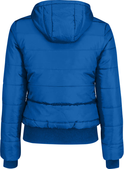 B&C Jacket Superhood /Women