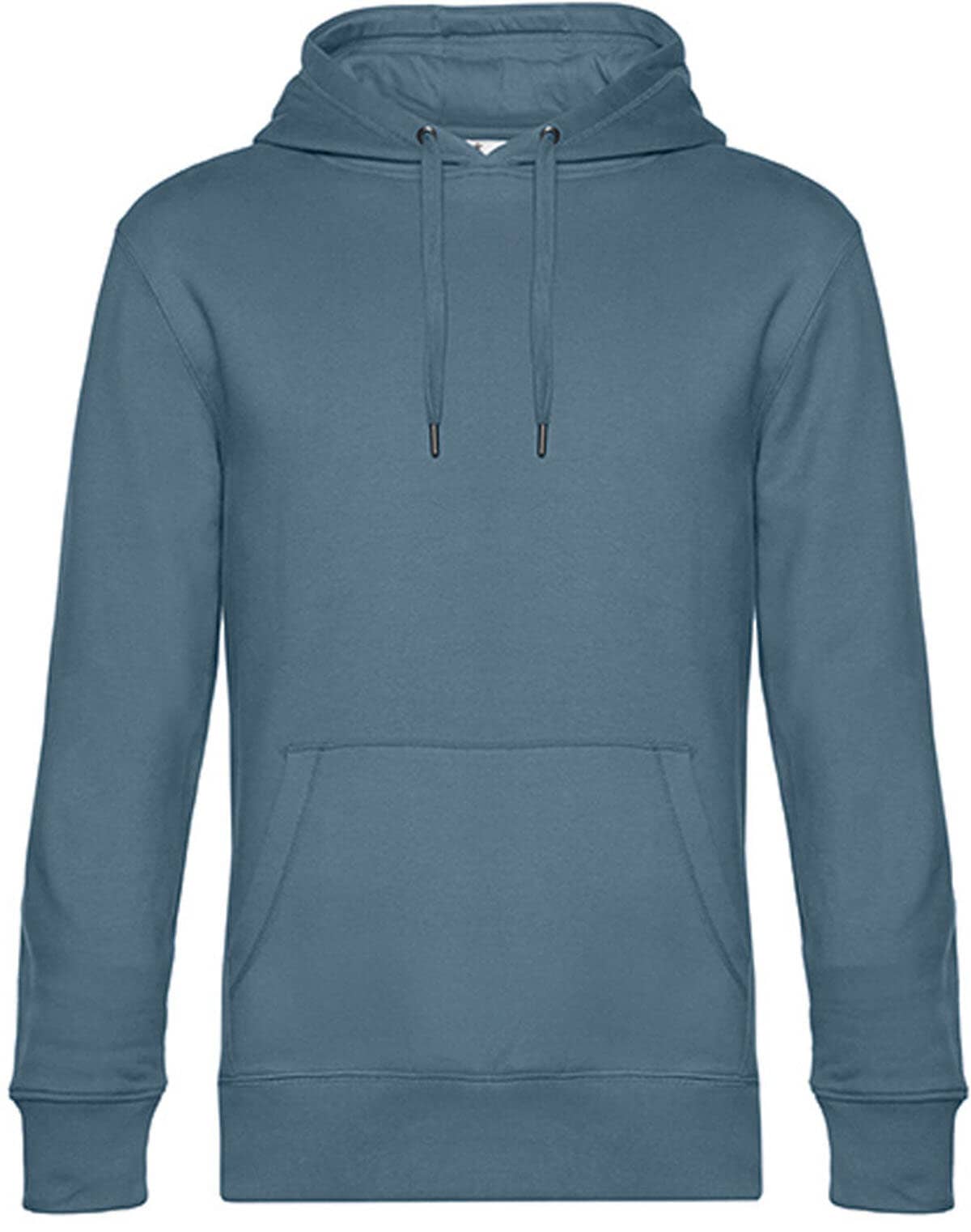 B&C KING Hooded Sweat